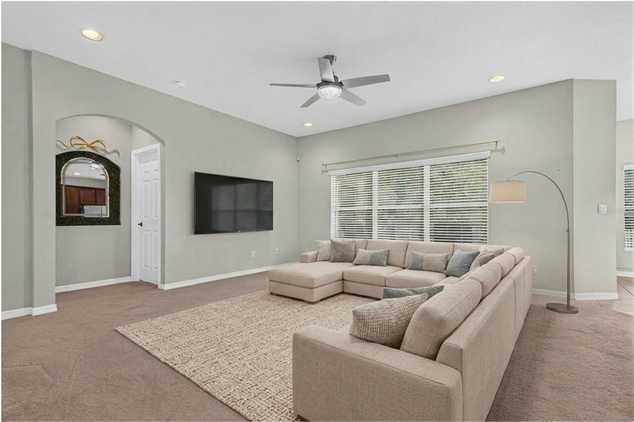 Listing Photo 19