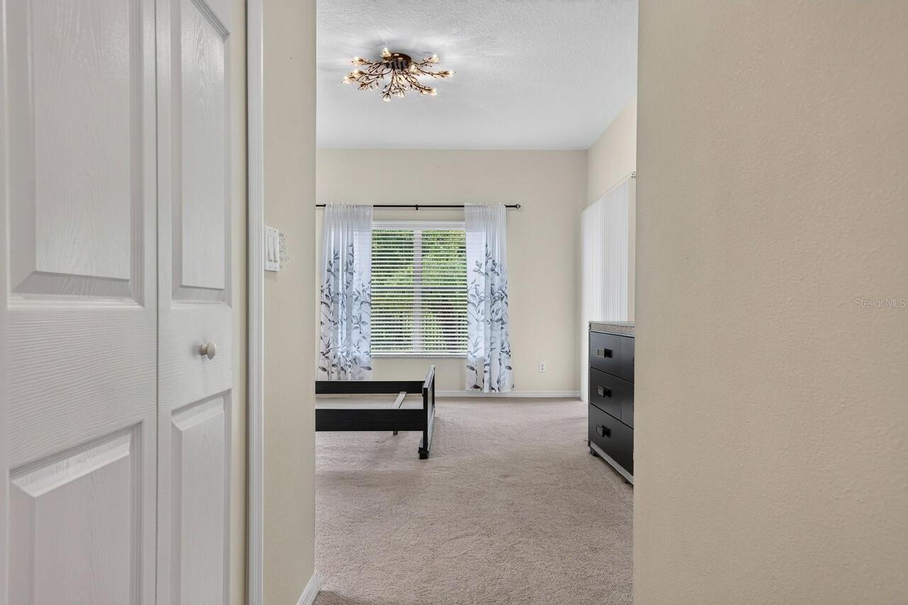 Listing Photo 41