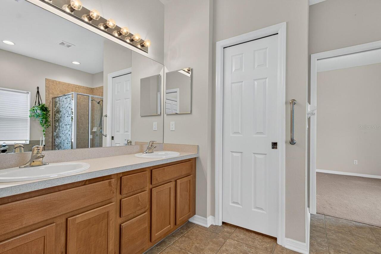 Listing Photo 45