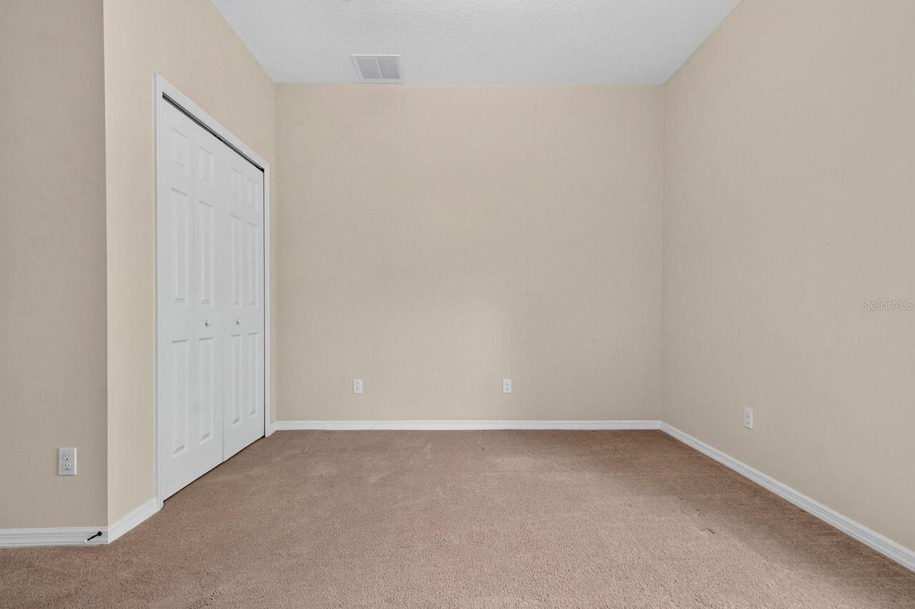 Listing Photo 48