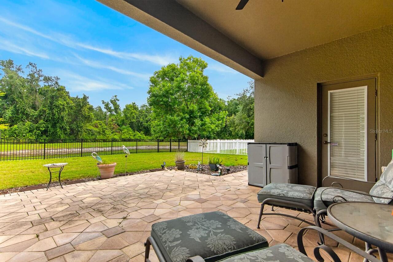 Listing Photo 51