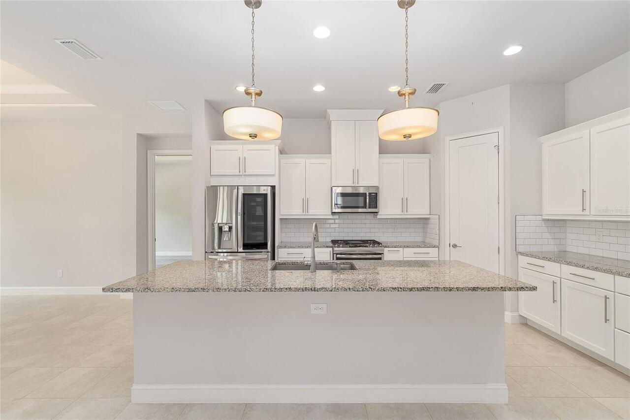 Listing Photo 20