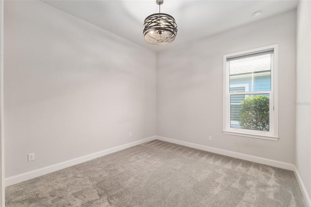 Listing Photo 53