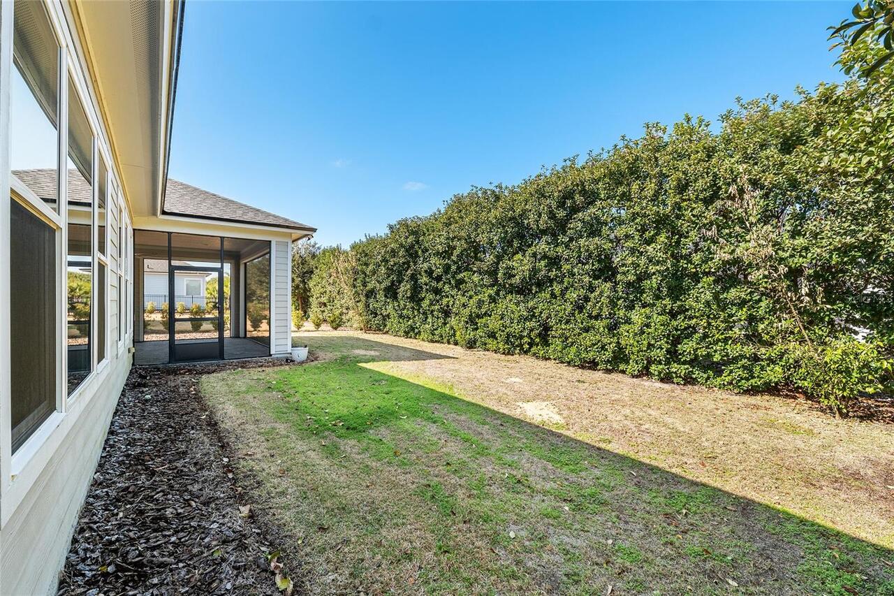 Listing Photo 67