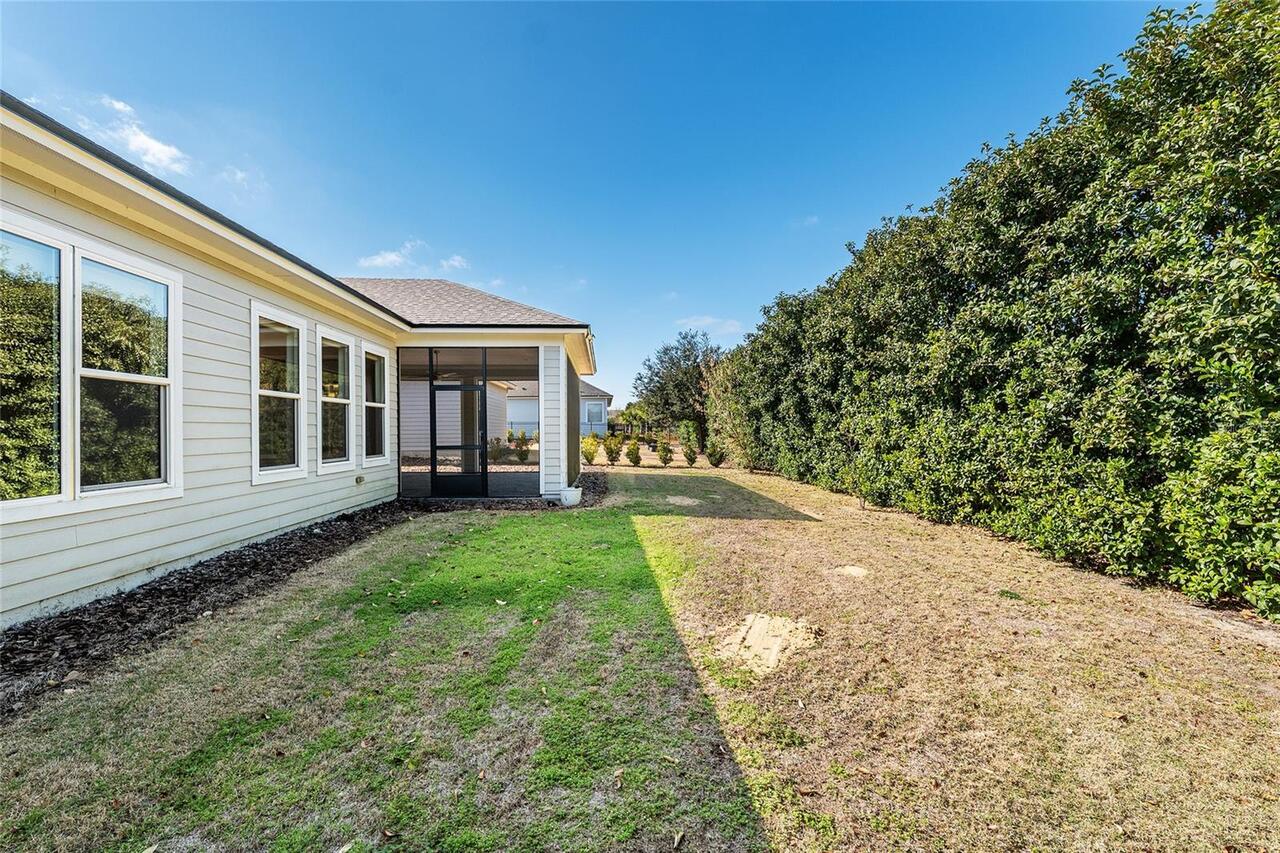 Listing Photo 68