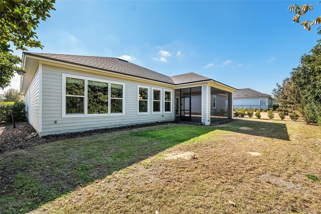 Listing Photo 69