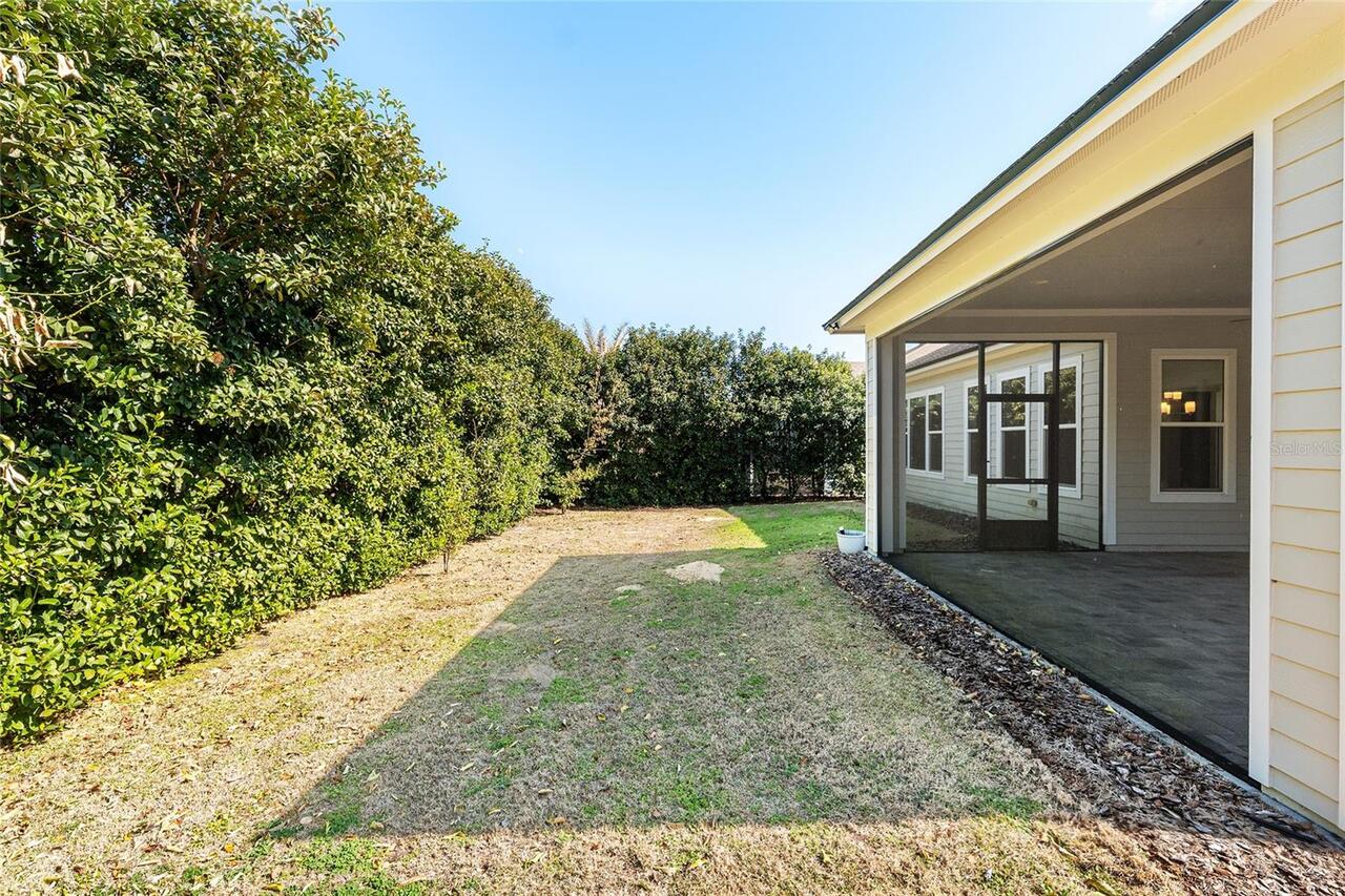Listing Photo 71