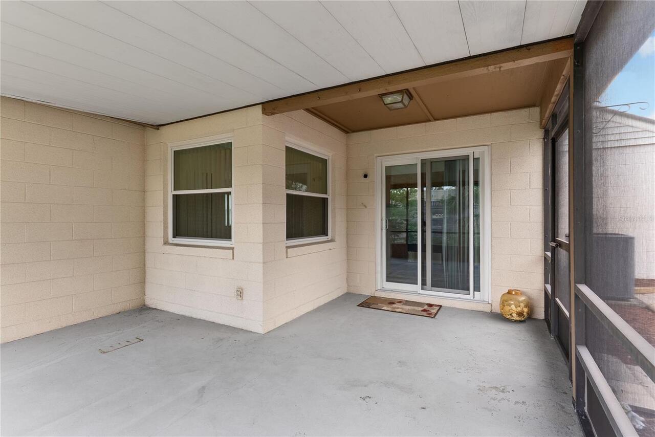 Listing Photo 21
