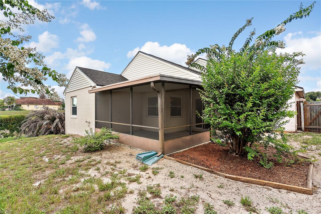 Listing Photo 22