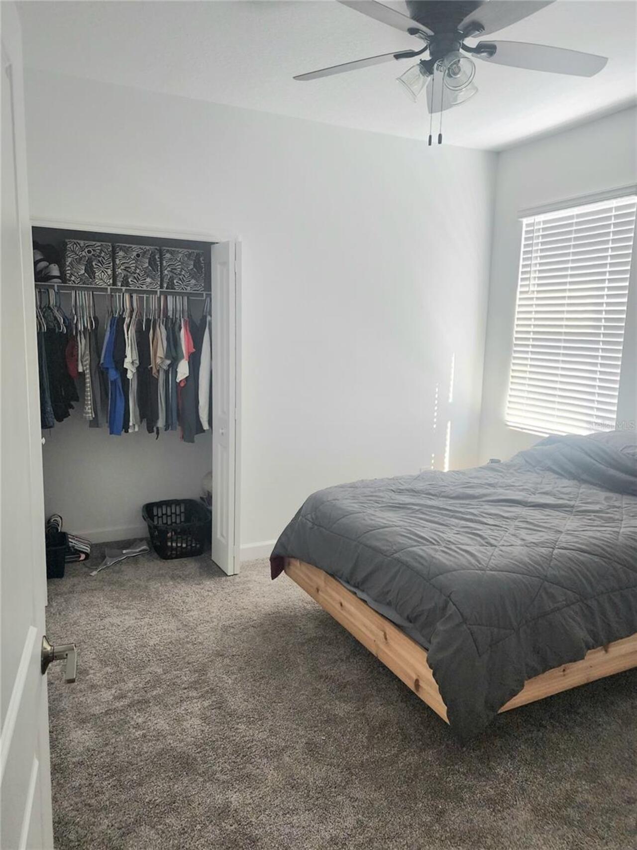 Listing Photo 9