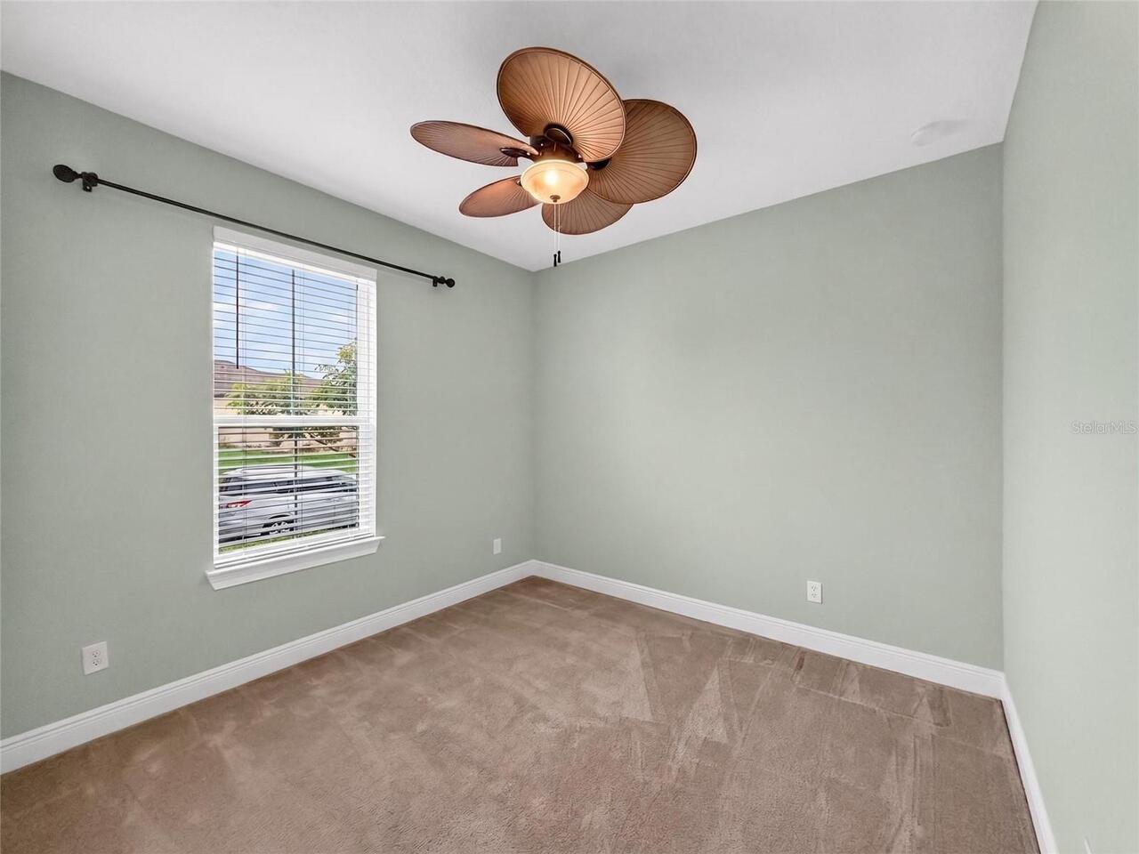 Listing Photo 23
