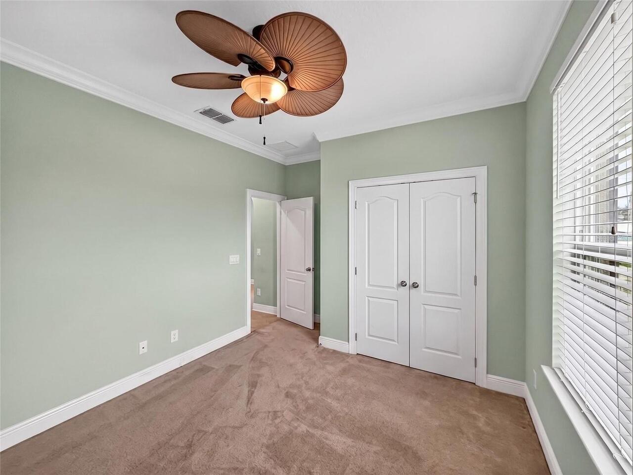 Listing Photo 24