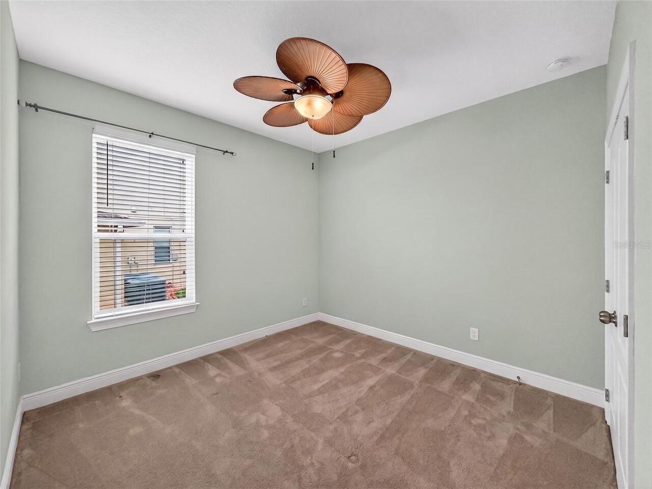 Listing Photo 28