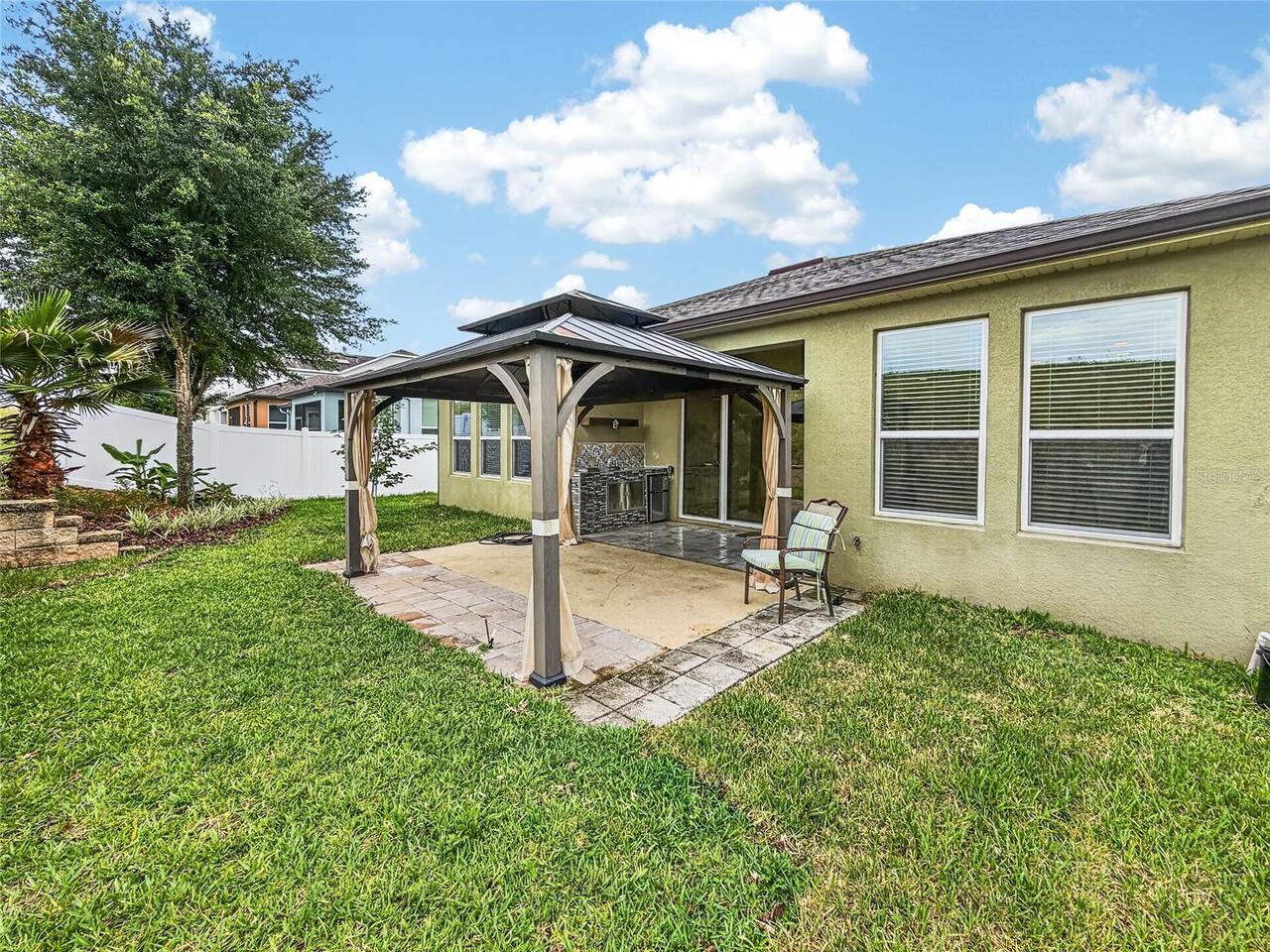 Listing Photo 37
