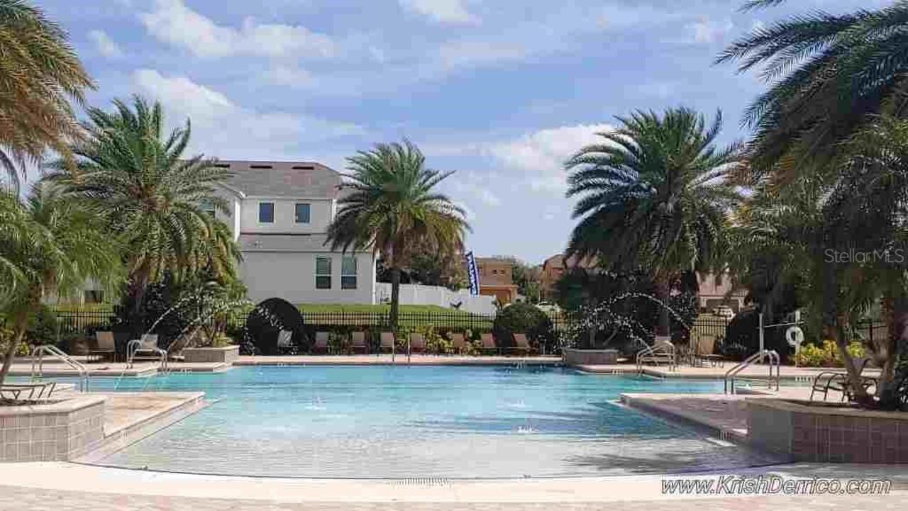 Listing Photo 39