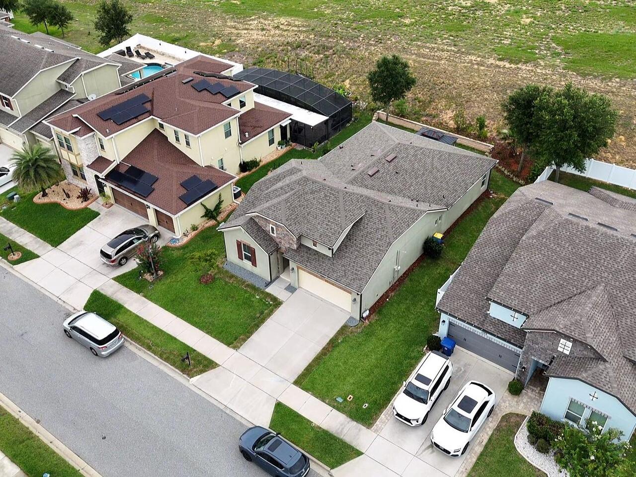 Listing Photo 42