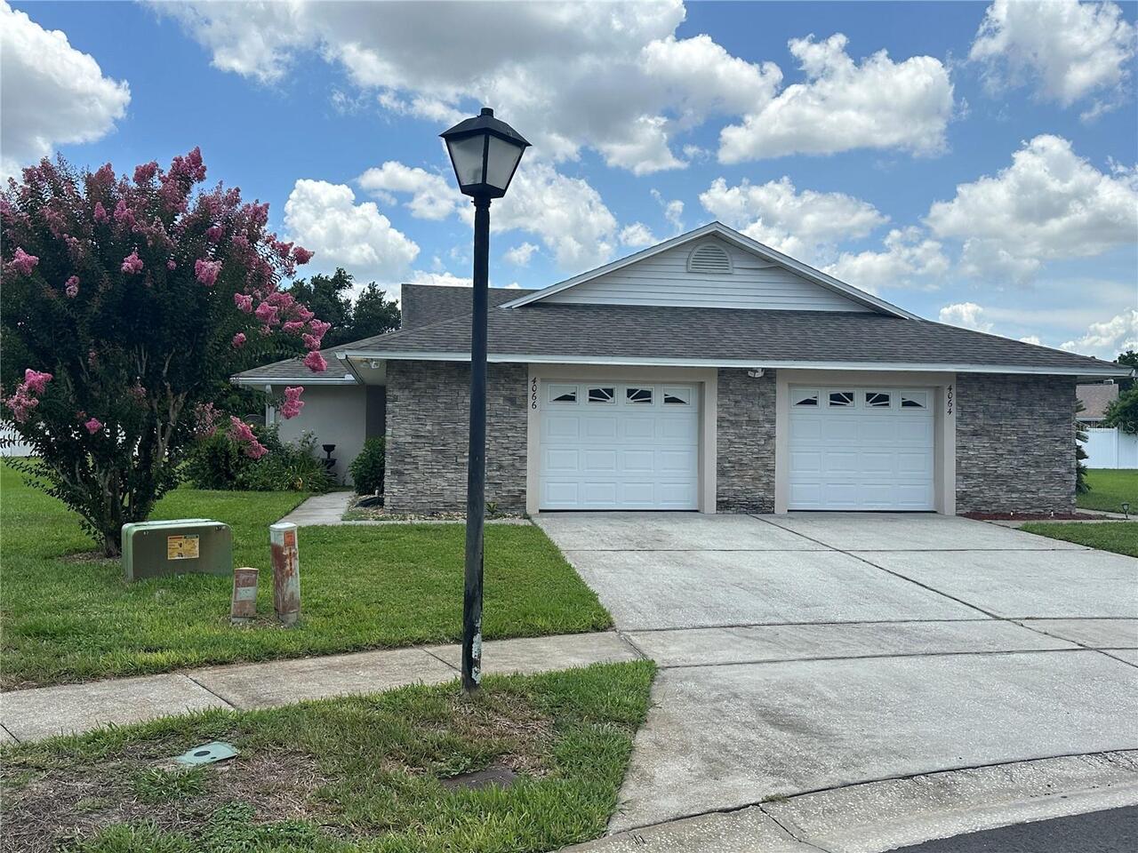 Apopka Real Estate