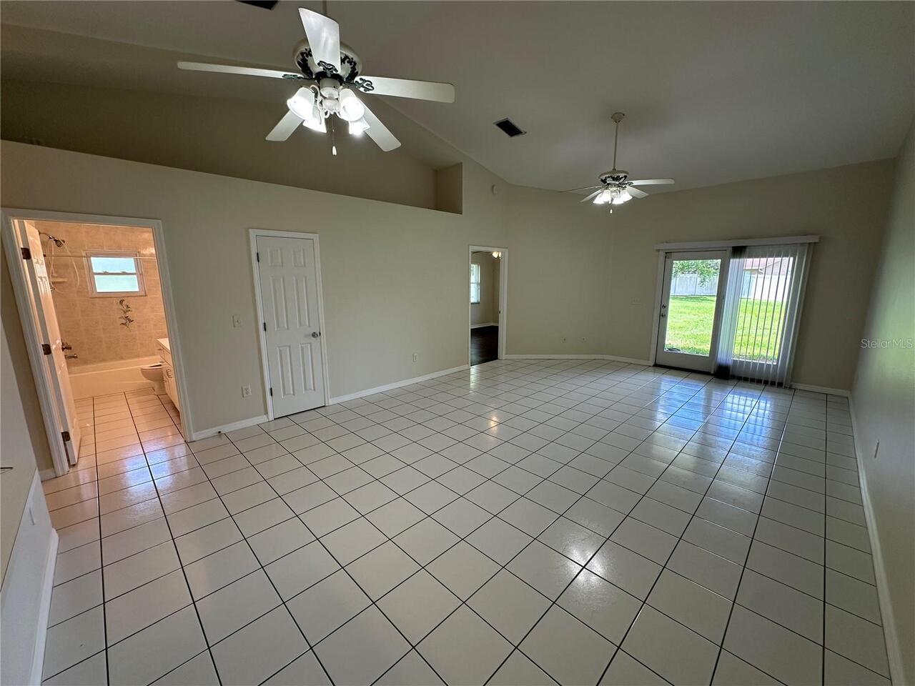 Listing Photo 7