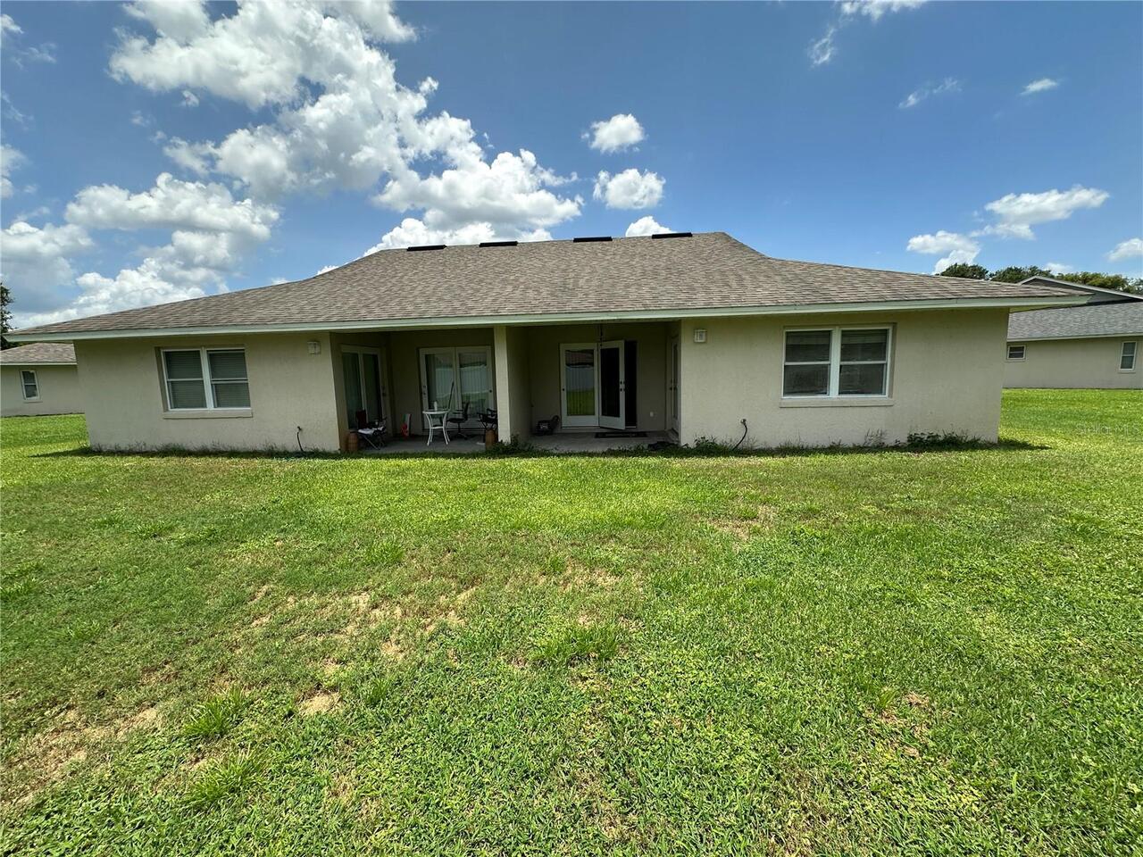 Listing Photo 20