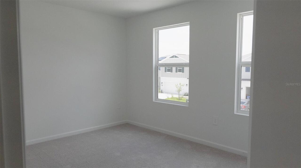 Listing Photo 20
