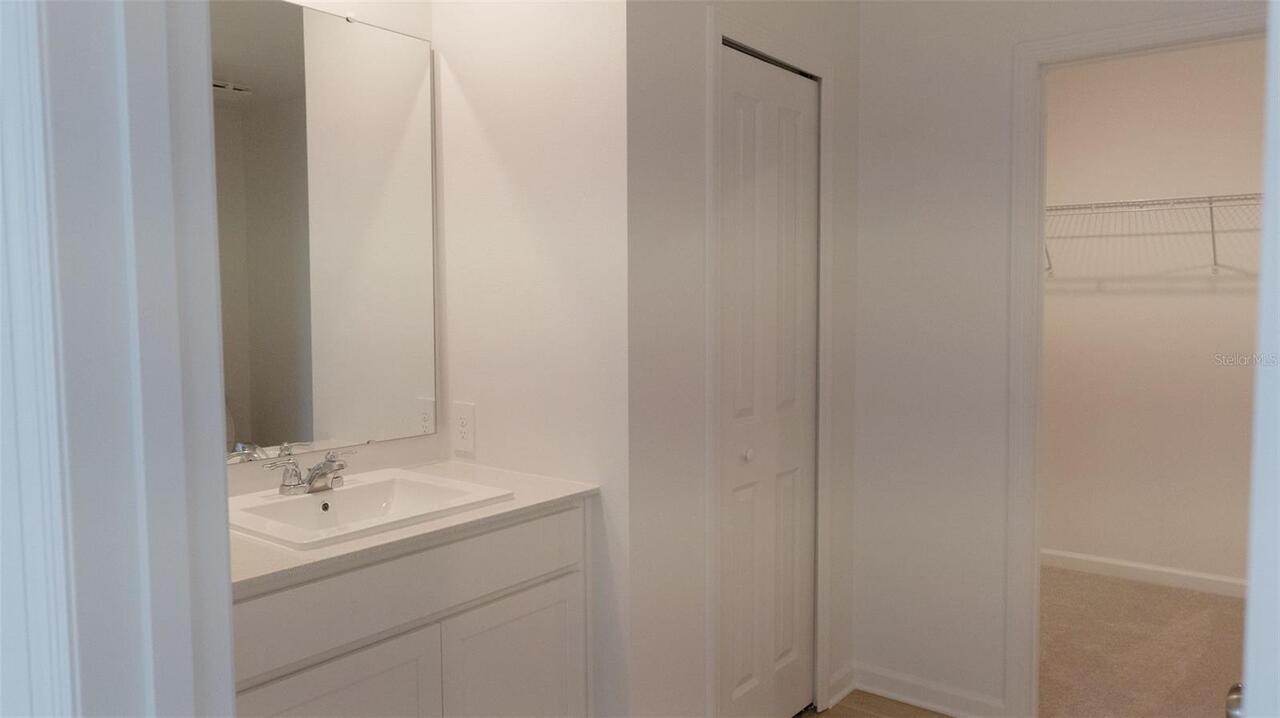 Listing Photo 29