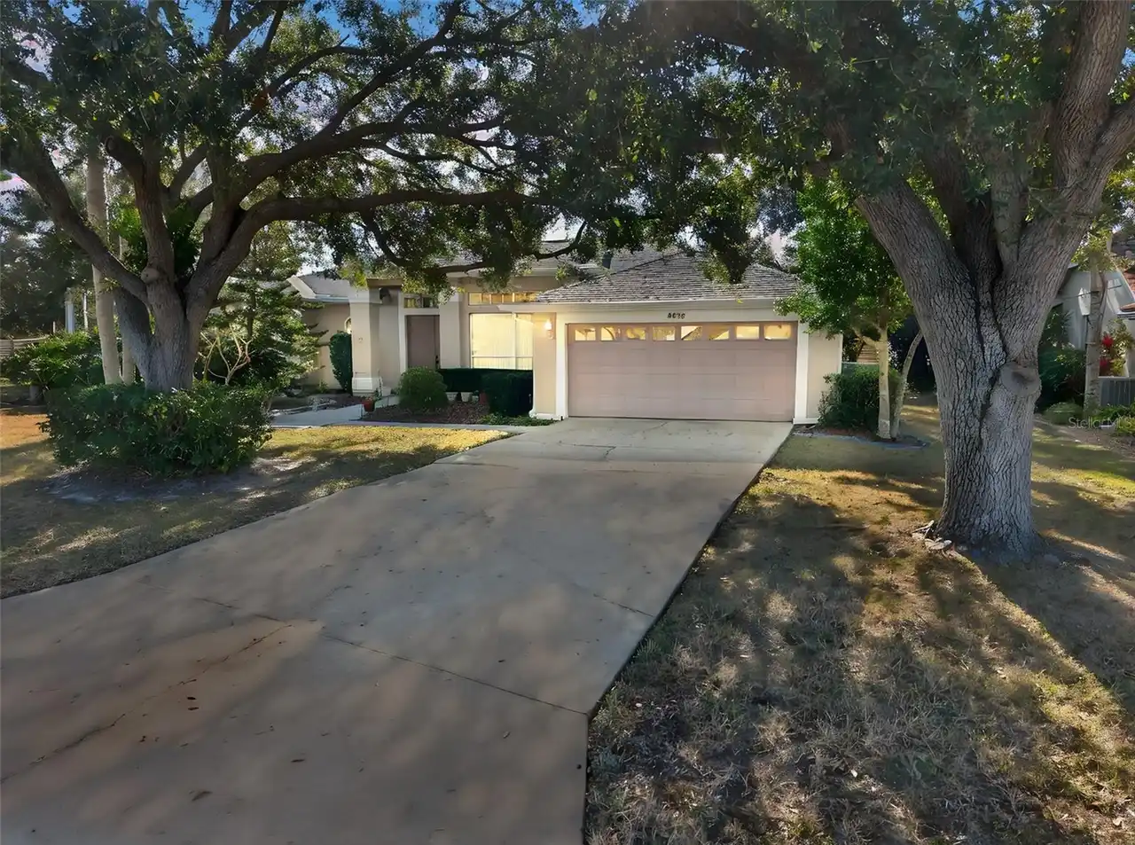 View Listing