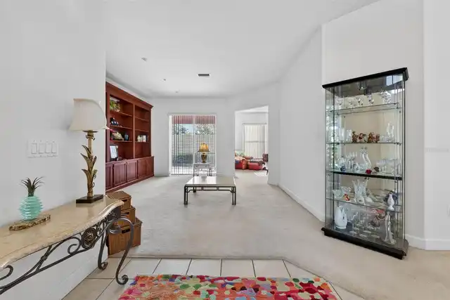 Listing Photo 7