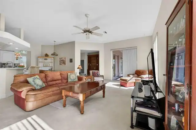 Listing Photo 13