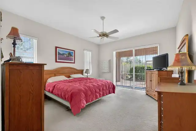 Listing Photo 25