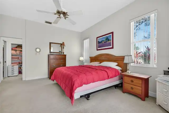 Listing Photo 26