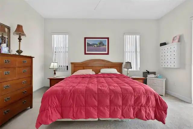 Listing Photo 27