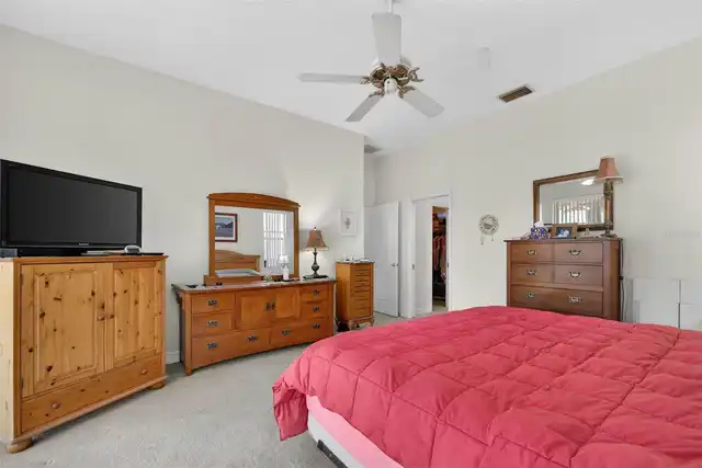 Listing Photo 28
