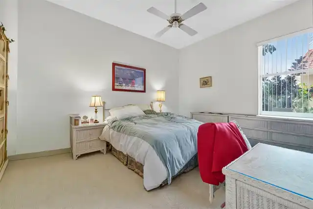 Listing Photo 32