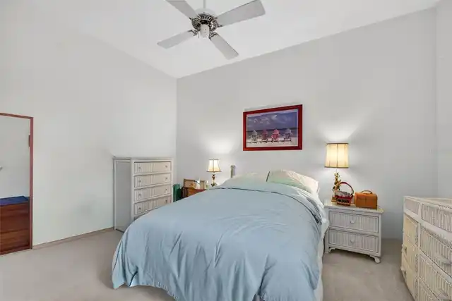 Listing Photo 33
