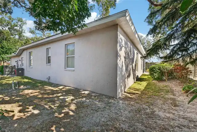 Listing Photo 45