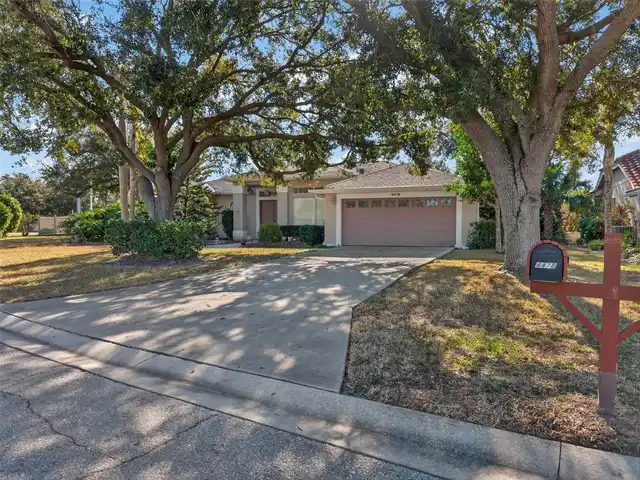 Listing Photo 47