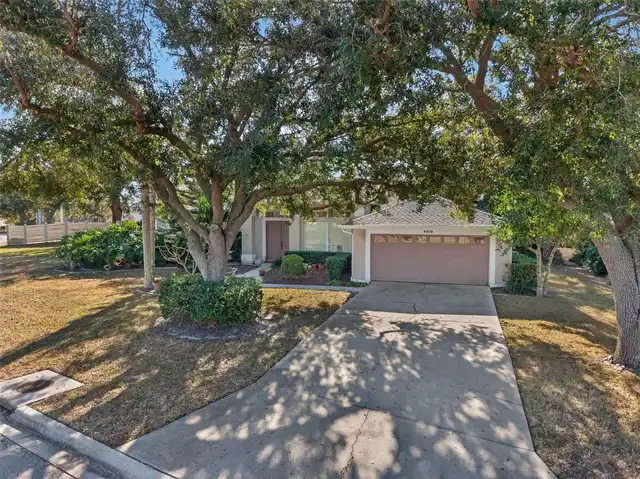 Listing Photo 48