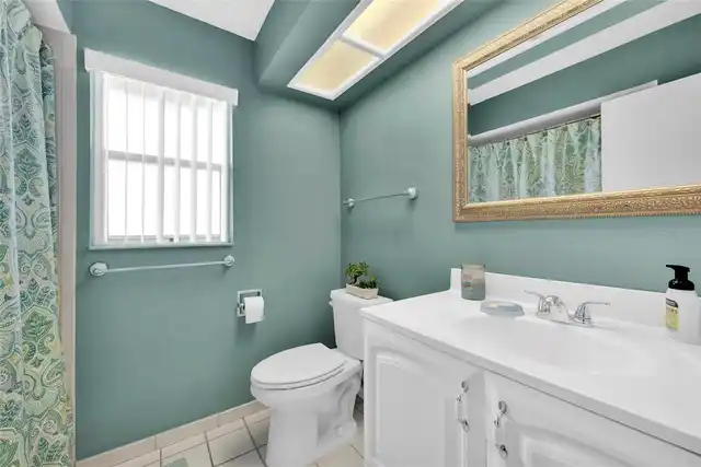 Listing Photo 22