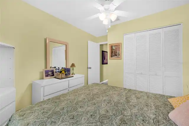 Listing Photo 24