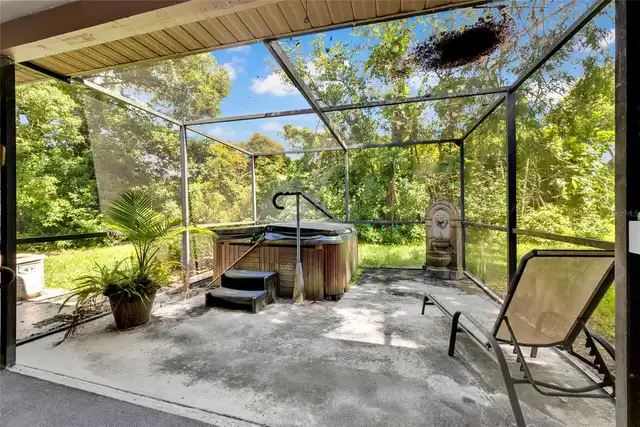 Listing Photo 28