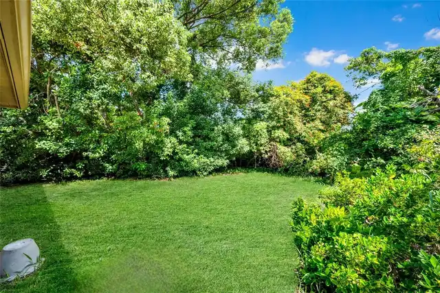 Listing Photo 29