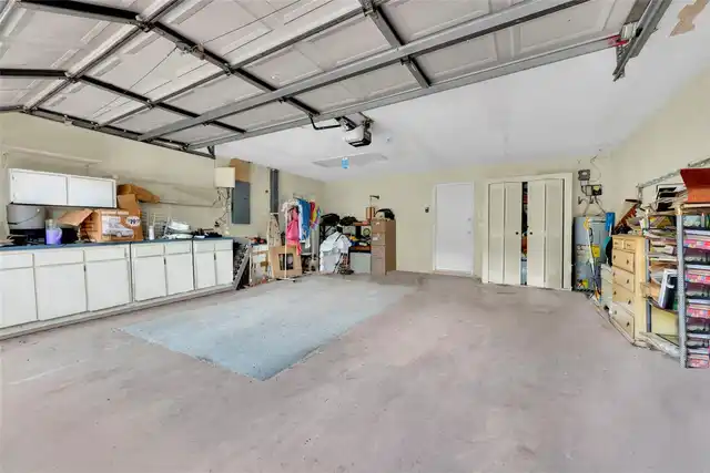 Listing Photo 31
