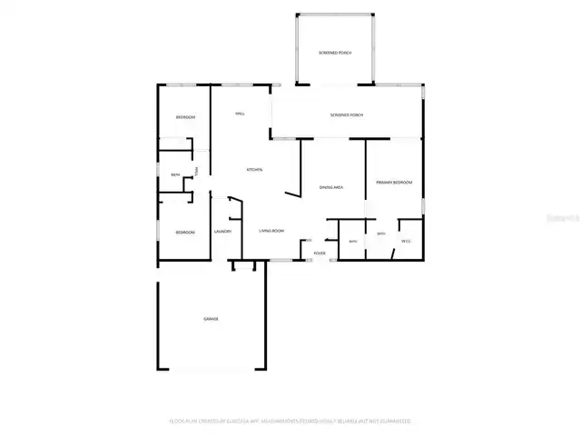 Listing Photo 32