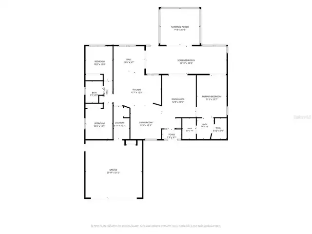 Listing Photo 33
