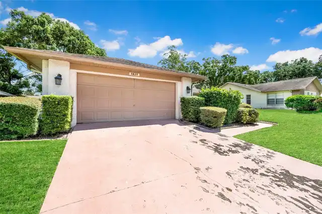 Listing Photo 63