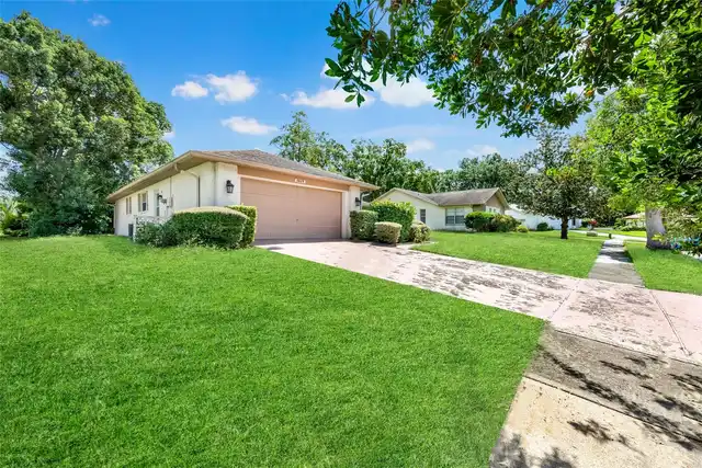 Listing Photo 64