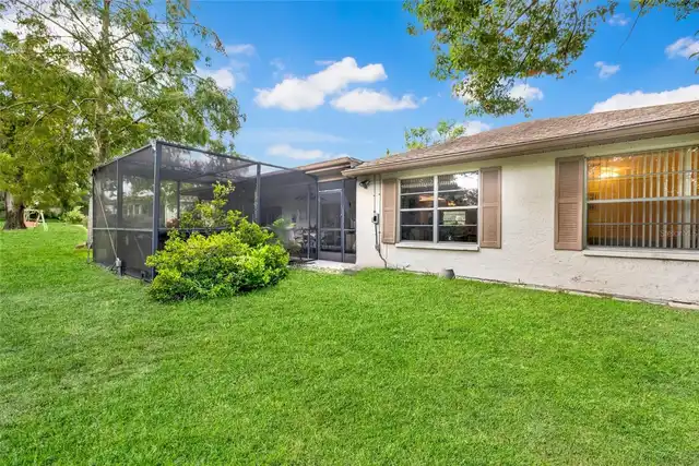 Listing Photo 67