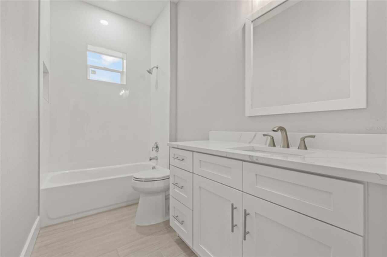 Listing Photo 33