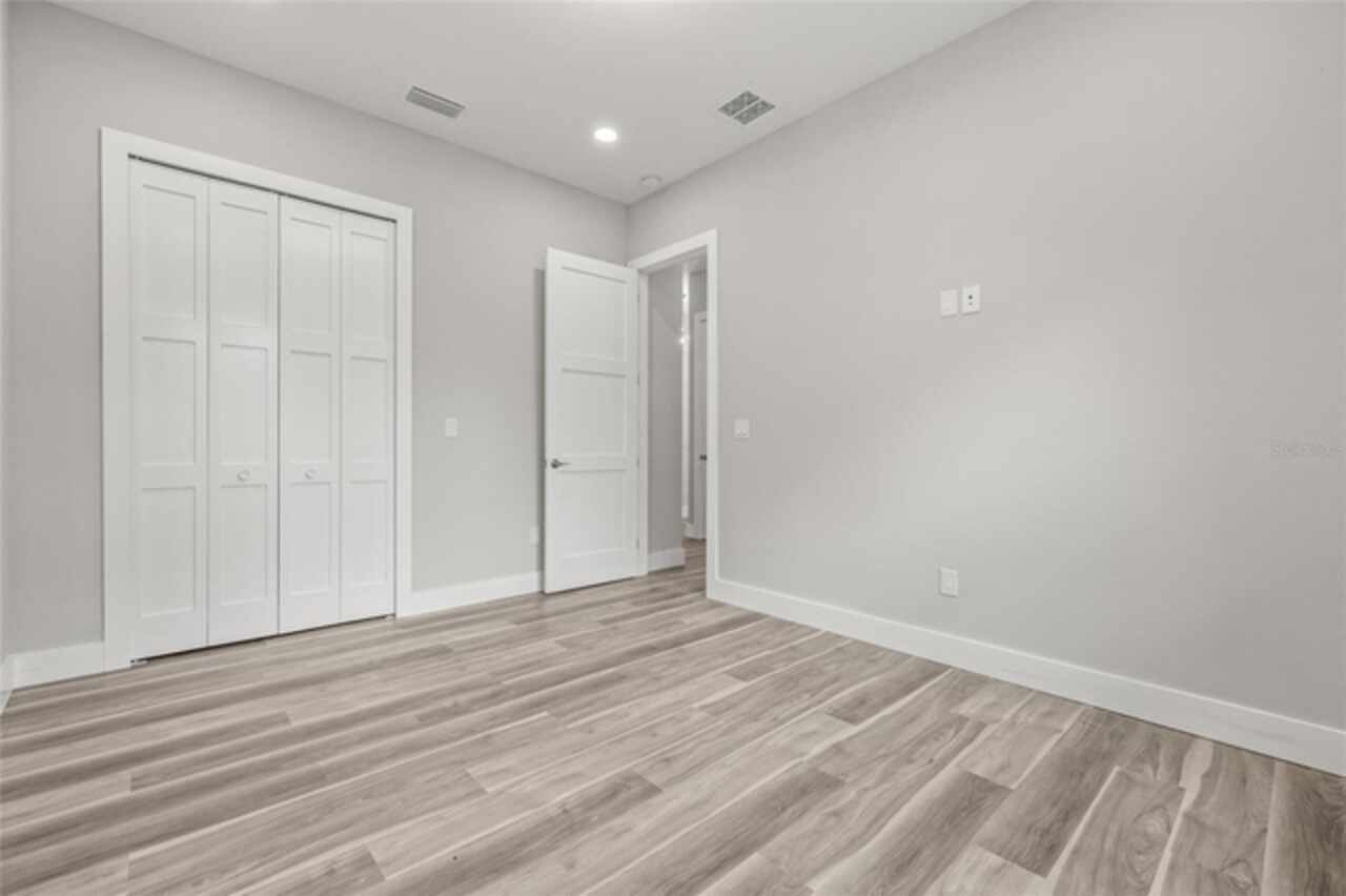 Listing Photo 35