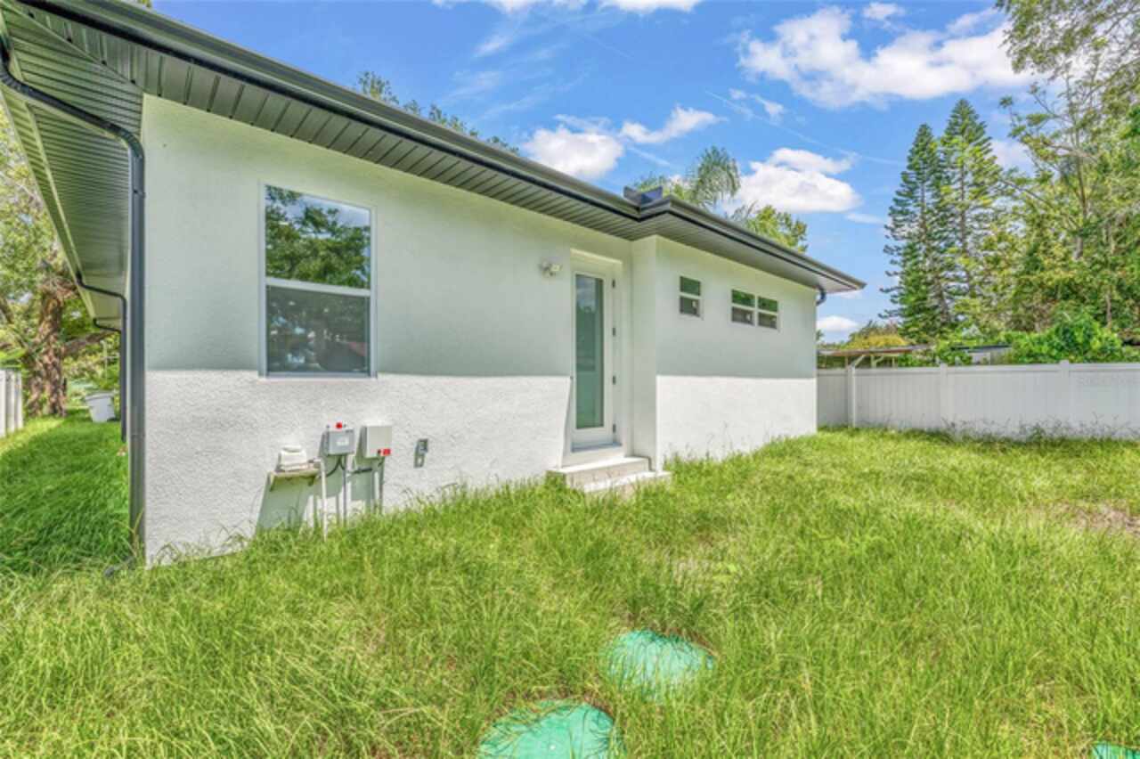 Listing Photo 38